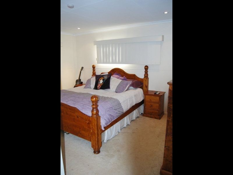 31 Russell Crescent ( Under Contract ), Mount Isa QLD 4825