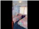 31 Russell Crescent ( Under Contract ), Mount Isa QLD 4825
