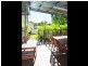 31 Russell Crescent ( Under Contract ), Mount Isa QLD 4825