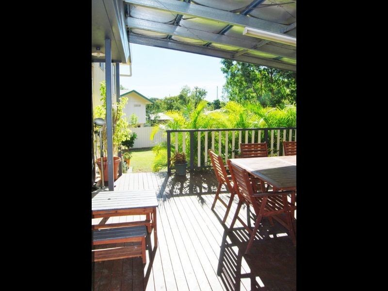 31 Russell Crescent ( Under Contract ), Mount Isa QLD 4825