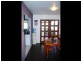 31 Russell Crescent ( Under Contract ), Mount Isa QLD 4825