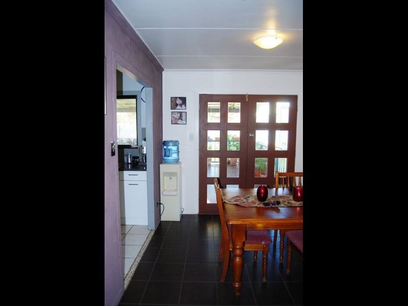 31 Russell Crescent ( Under Contract ), Mount Isa QLD 4825