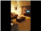 31 Russell Crescent ( Under Contract ), Mount Isa QLD 4825