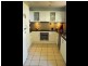 31 Russell Crescent ( Under Contract ), Mount Isa QLD 4825