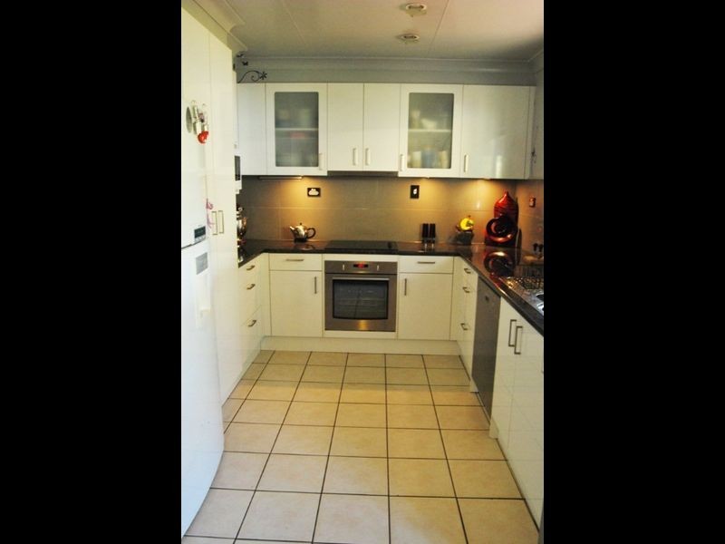 31 Russell Crescent ( Under Contract ), Mount Isa QLD 4825