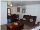 31 Russell Crescent ( Under Contract ), Mount Isa QLD 4825