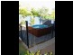 31 Russell Crescent ( Under Contract ), Mount Isa QLD 4825