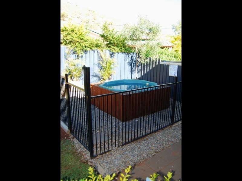 31 Russell Crescent ( Under Contract ), Mount Isa QLD 4825