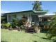 83 Doughan Terrace ( Under Contract ), Mount Isa QLD 4825