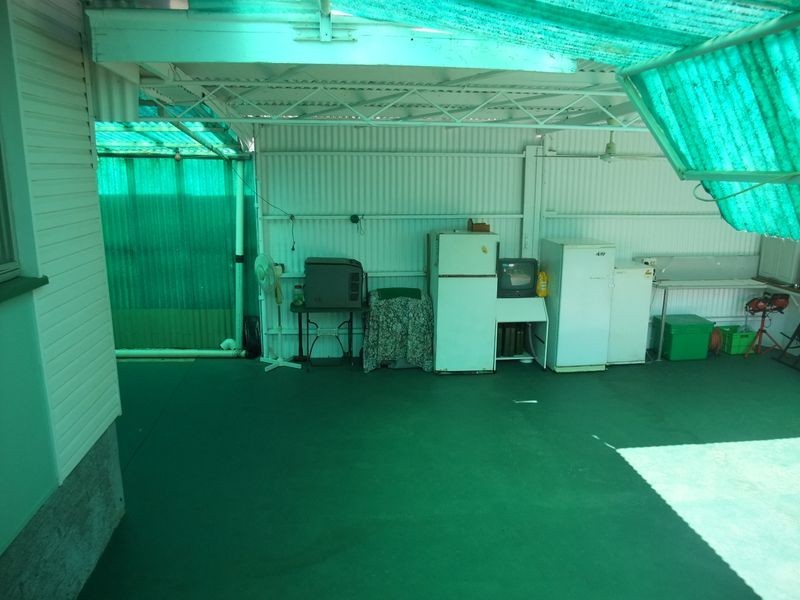 83 Doughan Terrace ( Under Contract ), Mount Isa QLD 4825