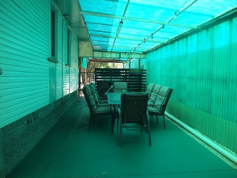 83 Doughan Terrace ( Under Contract ), Mount Isa QLD 4825