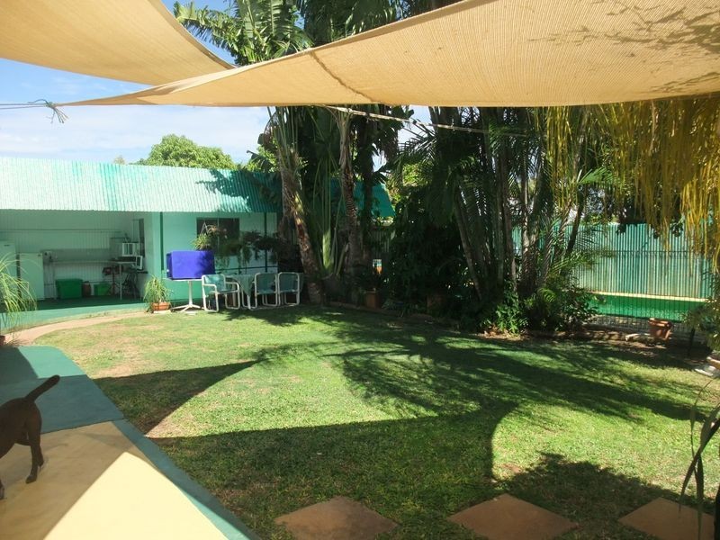 83 Doughan Terrace ( Under Contract ), Mount Isa QLD 4825