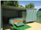 83 Doughan Terrace ( Under Contract ), Mount Isa QLD 4825