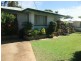 83 Doughan Terrace ( Under Contract ), Mount Isa QLD 4825