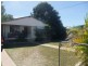 92 Pamela Street, Mount Isa QLD 4825