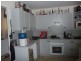 92 Pamela Street, Mount Isa QLD 4825