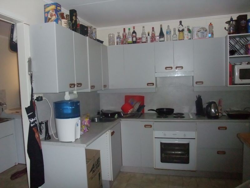 92 Pamela Street, Mount Isa QLD 4825
