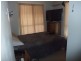92 Pamela Street, Mount Isa QLD 4825