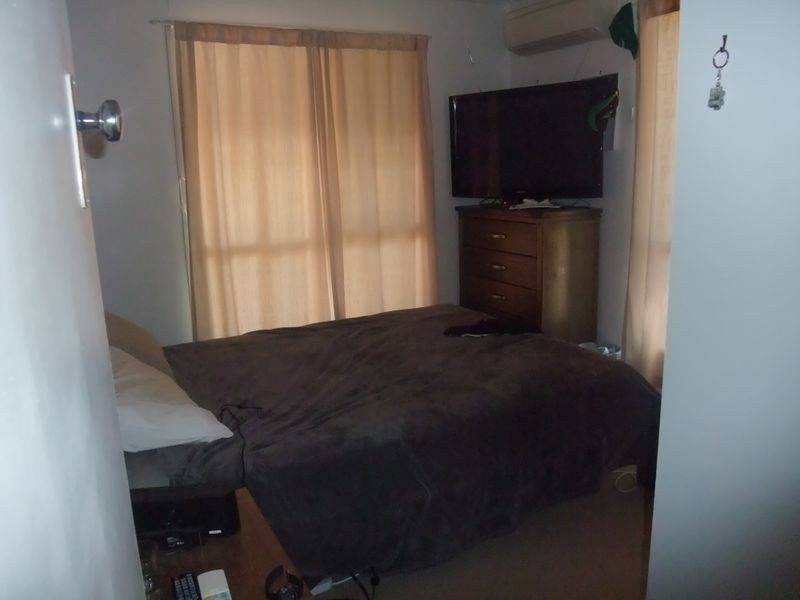92 Pamela Street, Mount Isa QLD 4825