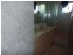 92 Pamela Street, Mount Isa QLD 4825
