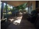 92 Pamela Street, Mount Isa QLD 4825
