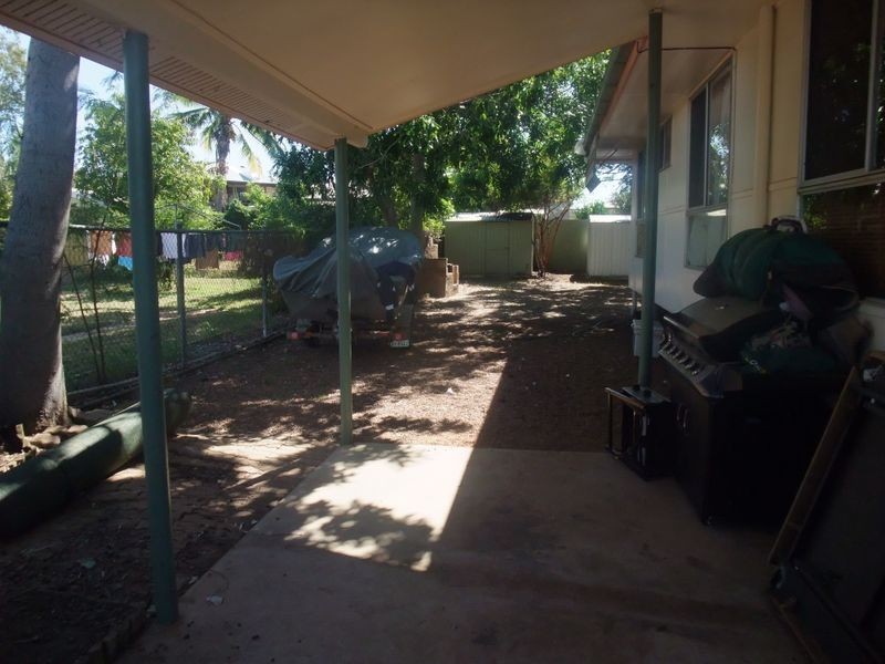 92 Pamela Street, Mount Isa QLD 4825
