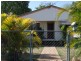 92 Pamela Street, Mount Isa QLD 4825