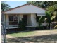 92 Pamela Street, Mount Isa QLD 4825