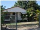 92 Pamela Street, Mount Isa QLD 4825
