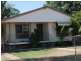 92 Pamela Street, Mount Isa QLD 4825