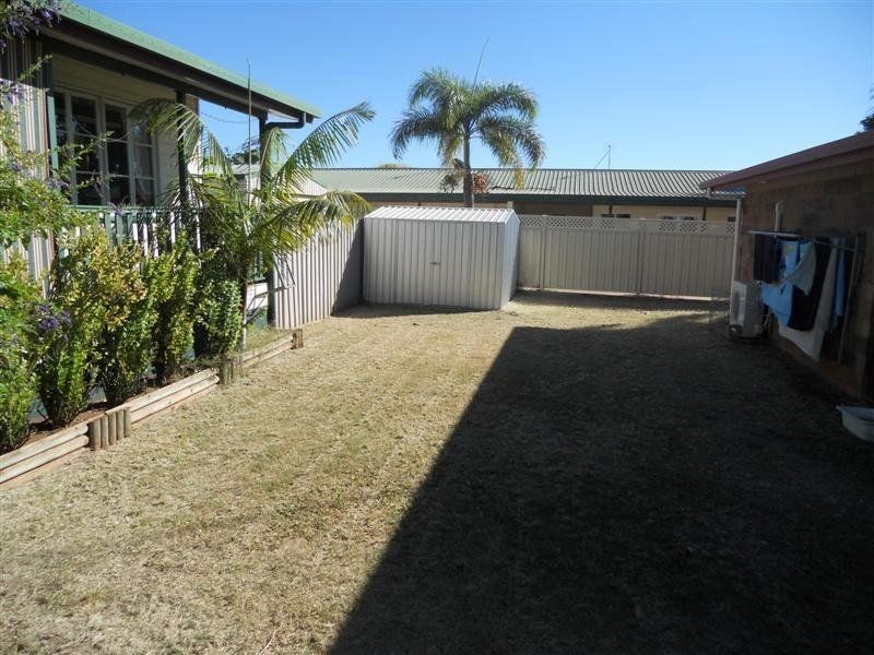 10 Angela Blvd, Mount Isa QLD 4825