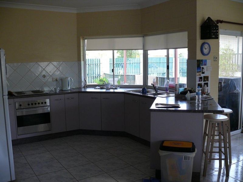 10 Angela Blvd, Mount Isa QLD 4825