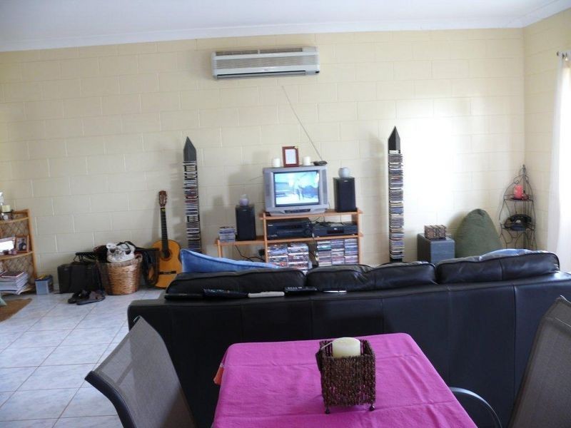 10 Angela Blvd, Mount Isa QLD 4825