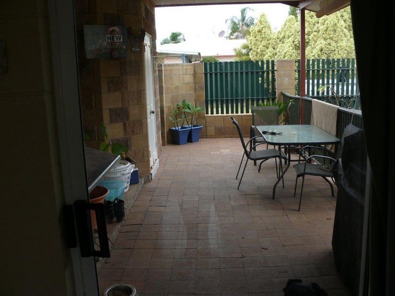 10 Angela Blvd, Mount Isa QLD 4825