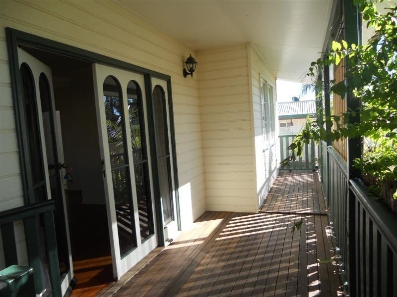 10 Angela Blvd, Mount Isa QLD 4825