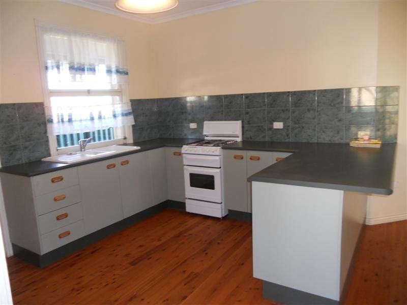 10 Angela Blvd, Mount Isa QLD 4825