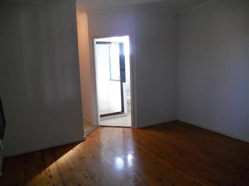 10 Angela Blvd, Mount Isa QLD 4825