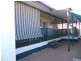 10 Angela Blvd, Mount Isa QLD 4825