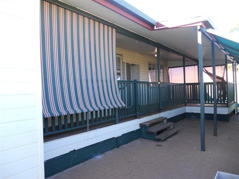 10 Angela Blvd, Mount Isa QLD 4825