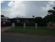 16 Bulolo Street, Mount Isa QLD 4825
