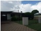 16 Bulolo Street, Mount Isa QLD 4825