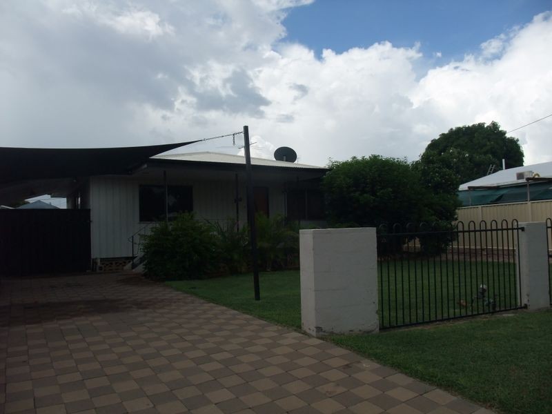 16 Bulolo Street, Mount Isa QLD 4825