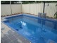 16 Bulolo Street, Mount Isa QLD 4825