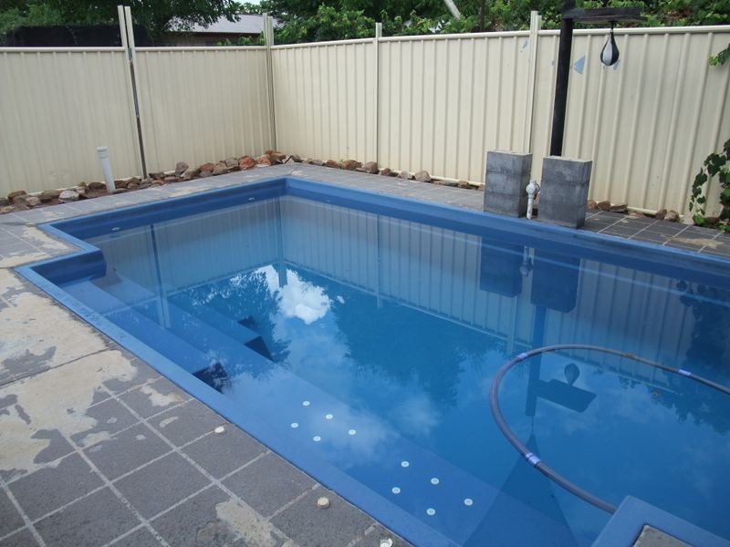 16 Bulolo Street, Mount Isa QLD 4825