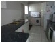 16 Bulolo Street, Mount Isa QLD 4825