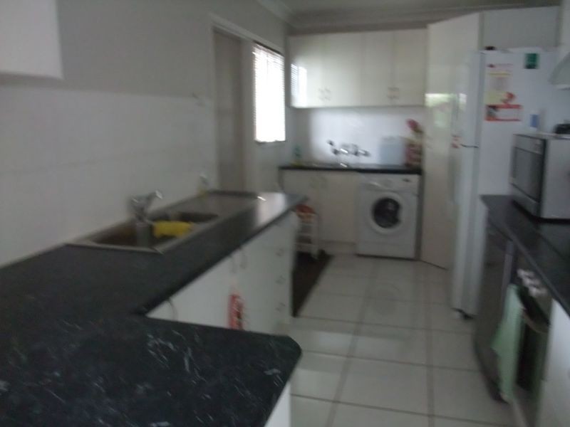 16 Bulolo Street, Mount Isa QLD 4825