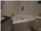 16 Bulolo Street, Mount Isa QLD 4825