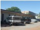 92 West Street, Mount Isa QLD 4825