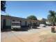 92 West Street, Mount Isa QLD 4825