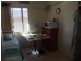 92 West Street, Mount Isa QLD 4825
